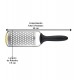 Ralador 30cm para Queijo Surface Glide Technology Aço Inox Cuisipro